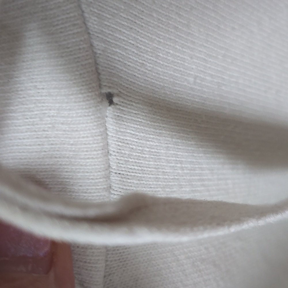 GUC American Eagle hoodie - Picture 4 of 4
